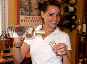 1000933_607447762641390_1741368902_n