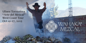 ulisestour-twitter-2x1